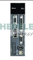ASD-A2-1021-M