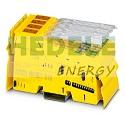 IB IL 24 LPSDO 8 V3-PAC 2701625