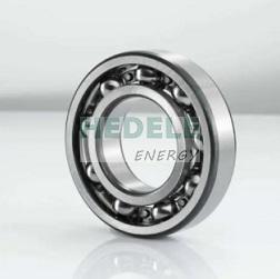 8117 Bearing