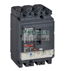 NSX100L TMD 100 4P3D F