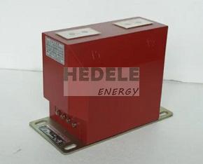 LZZBJ9-10M current transformer