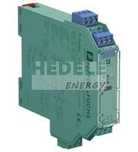 Solenoid Driver KDF2-SL2-EX2