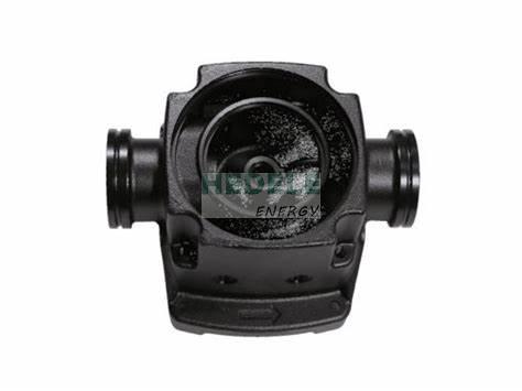 Basis for GRUNDFOS CR (E) 45 art. 96587694