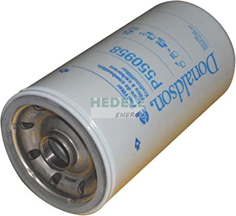 Donaldson P550958 Fuel Filter