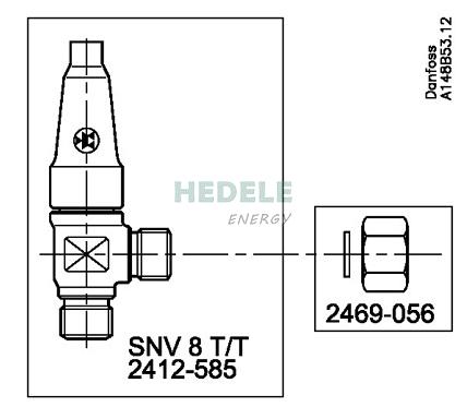 148H3450