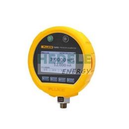 FLUKE Pressure Gauge 730G29CN 21M