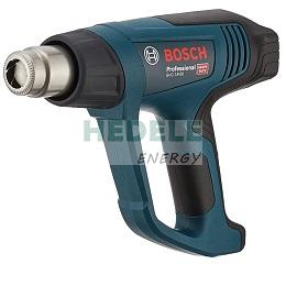Bosch GHG 18-60 Professional Heat Gun, 1800W