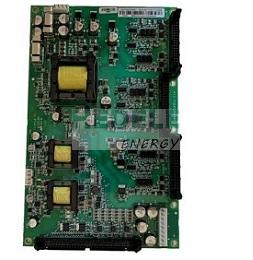 ABB Acs880 Gate Drive Board BGDR-01C