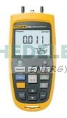 Fluke 922