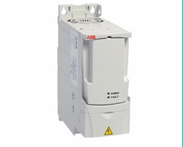 ABB Drive,ACS35...