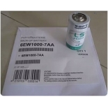 BATTERY ，SIEMENS ：  6EW1000-7AA