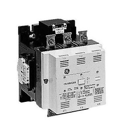 Contactor     C...