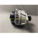 124555017 ALTERNATOR, 28V 35/80A  