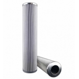 933219Q filter element