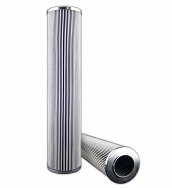 933218Q filter element