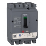 circuit breaker EasyPact   LV510307 CVS100B
