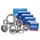 SKF  TSX2-F-6008J1ZZ1