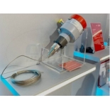 Danfoss       AKS 4100 