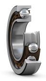 SKF 7309