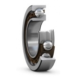 SKF 7309