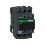 Contactor  LC1D32F7