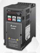 VFD 5A7MH43ANSAA