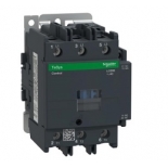 Contactor, TeSys Deca, 3P(3NO)  LC1D95M7