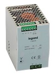 LEGRAND-146665