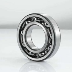 8117 Bearing