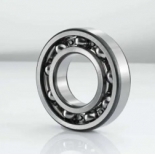 8117 Bearing