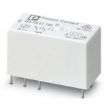 REL-MR- 24DC/21-21 - Single relay 2961192