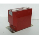 LZZBJ9-10M current transformer