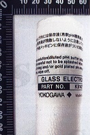 K9142TN，electrode