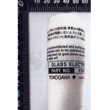 K9142TN，electrode