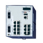 RS20-1600M2M2SDAEHC