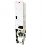 ACS 800 Air Cooled   ACS800-104-0580-7+E205