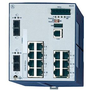 RS20-1600M2M2SDAEHC 0.9.1.00