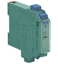 Solenoid Driver KDF2-SL2-EX2