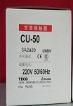 CU-50