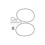 Kit, Gasket EPDM No. 96416599