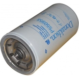 Donaldson P550958 Fuel Filter