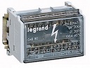 LEGRAND 004880