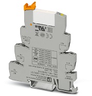 PLC-RSC-24DC/21...