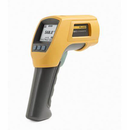 FLUKE-568-2 Con...