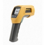 FLUKE-568-2 Contact & Infrared Temp Gun