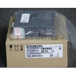 PLC  Q03UDECPU Mitsubishi