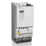 ACS800-04-0070-5