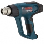 Bosch GHG 18-60 Professional Heat Gun, 1800W