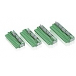 3HAC025952-001