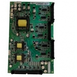 ABB Acs880 Gate Drive Board BGDR-01C